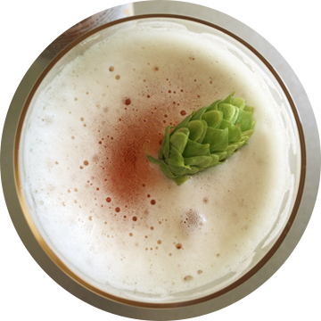 What is Craft Beer クラフトビールとは？