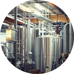 Go to Brewery 醸造所へ行こう