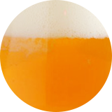 IPA インディアペールエール