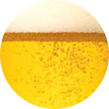 Lager ラガー